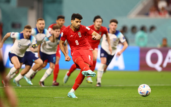 哈维·阿隆索将姆巴佩与克里斯蒂亚诺·罗纳尔多相提并论