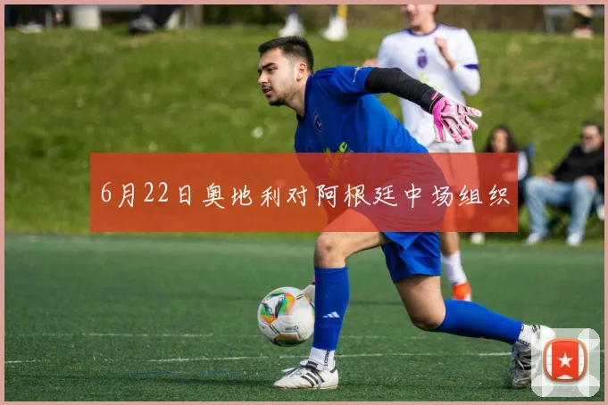 6月22日奥地利对阿根廷中场组织