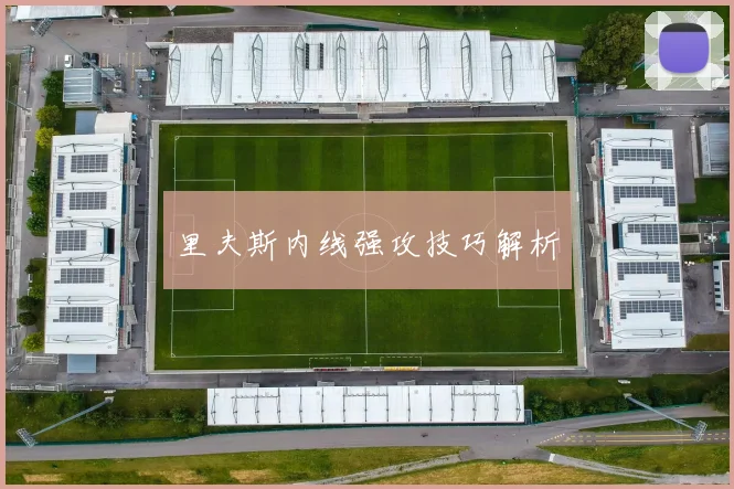 里夫斯内线强攻技巧解析