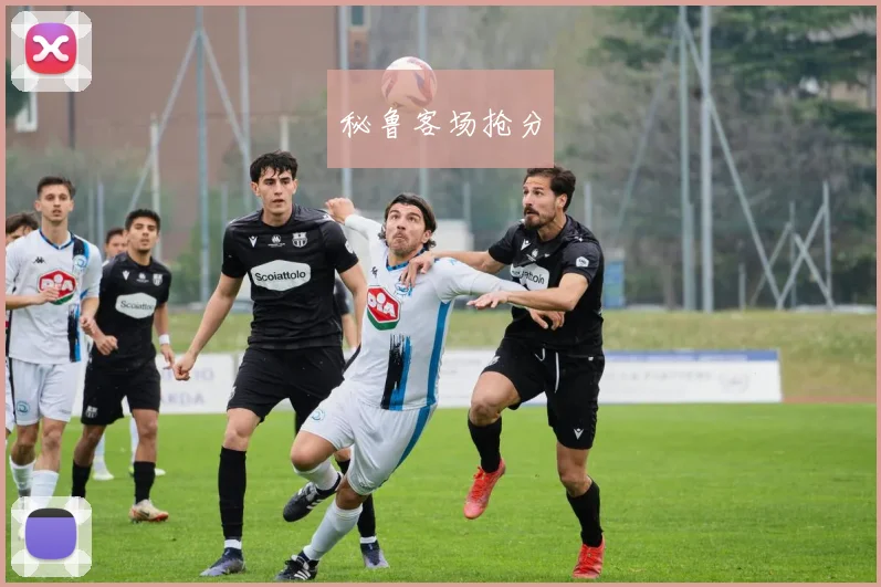 秘鲁客场抢分