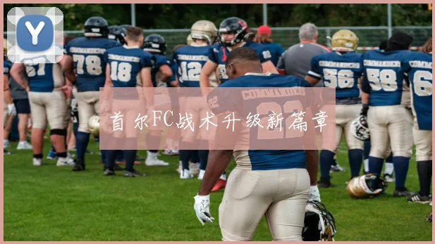 首尔FC战术升级新篇章
