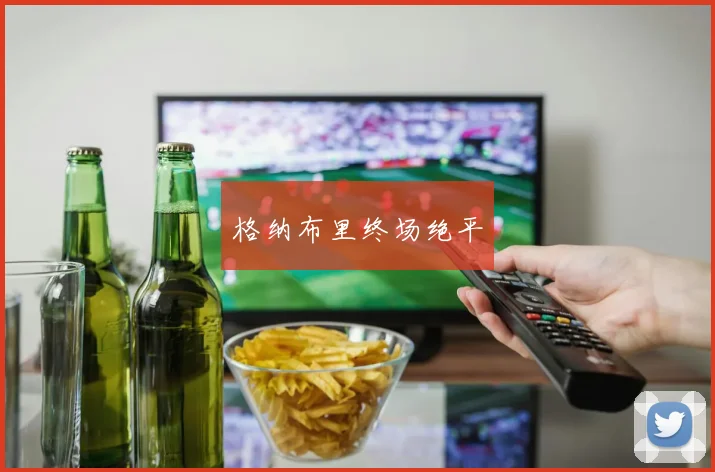 格纳布里终场绝平