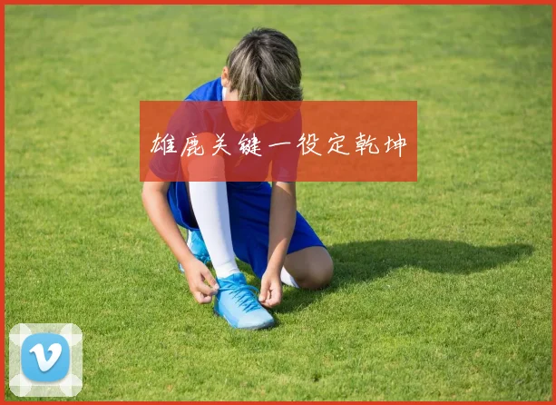 雄鹿关键一役定乾坤