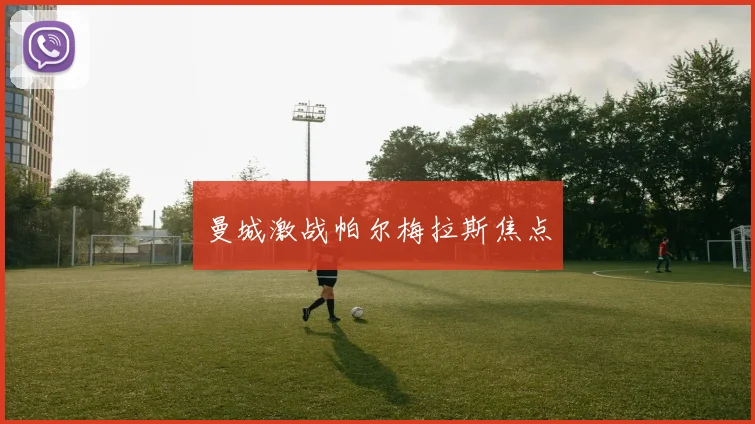 曼城激战帕尔梅拉斯焦点