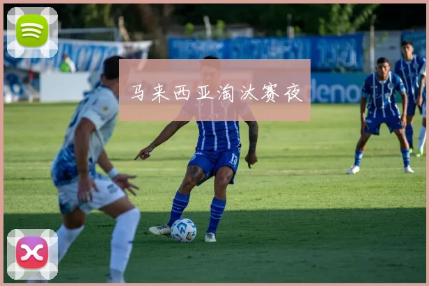 马来西亚淘汰赛夜