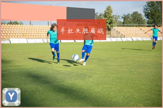 辛杜决胜局战