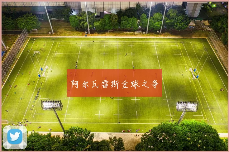 阿尔瓦雷斯金球之争