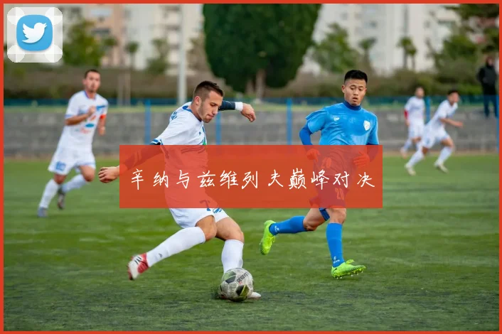 辛纳与兹维列夫巅峰对决