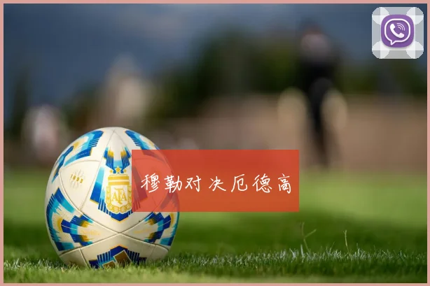 穆勒对决厄德高