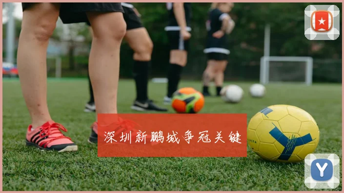 深圳新鹏城争冠关键