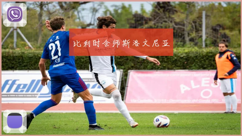 比利时会师斯洛文尼亚