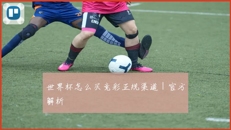 世界杯怎么买竞彩正规渠道|官方解析