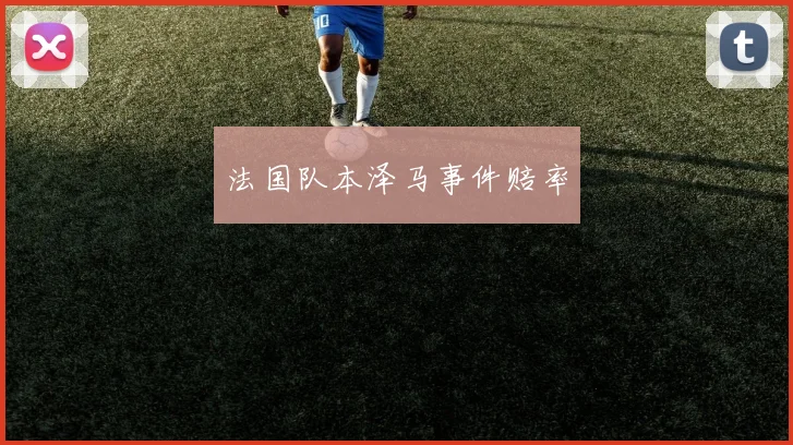 法国队本泽马事件赔率