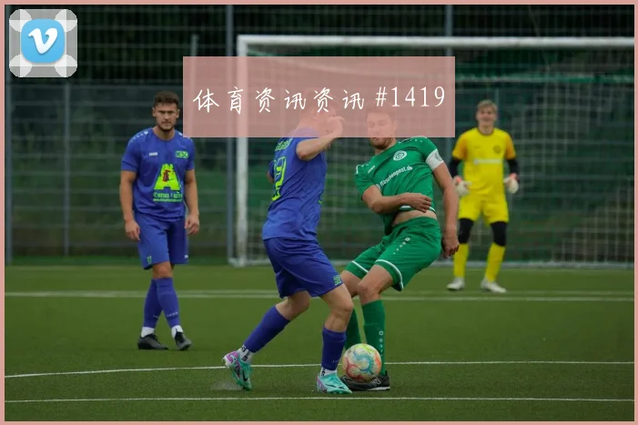 克罗地亚对巴拿马世界杯传控比例