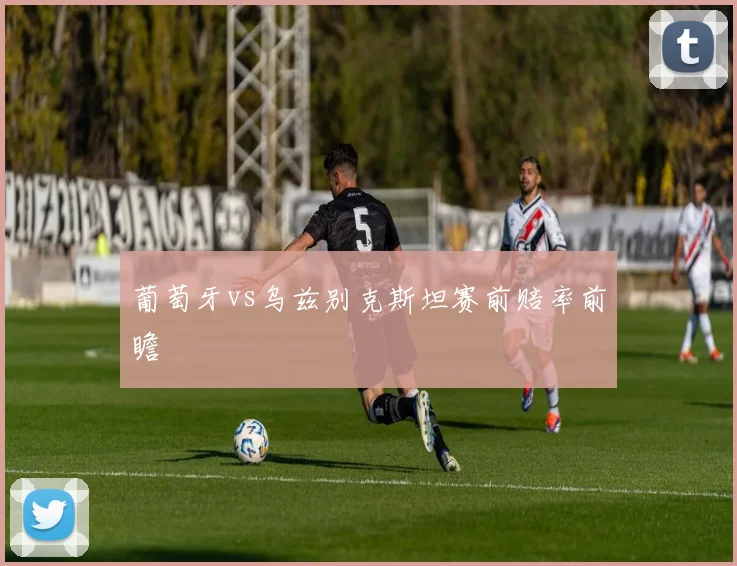 葡萄牙vs乌兹别克斯坦赛前赔率前瞻