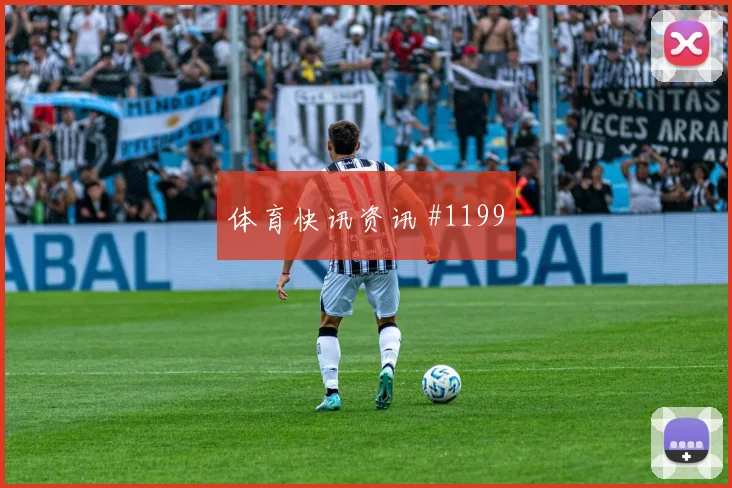 葡萄牙vs乌兹别克斯坦赛前赔率前瞻