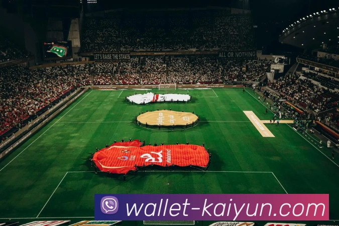 开云Kaiyun在线计划App