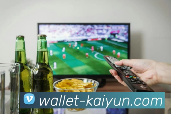开云Kaiyun在线计划