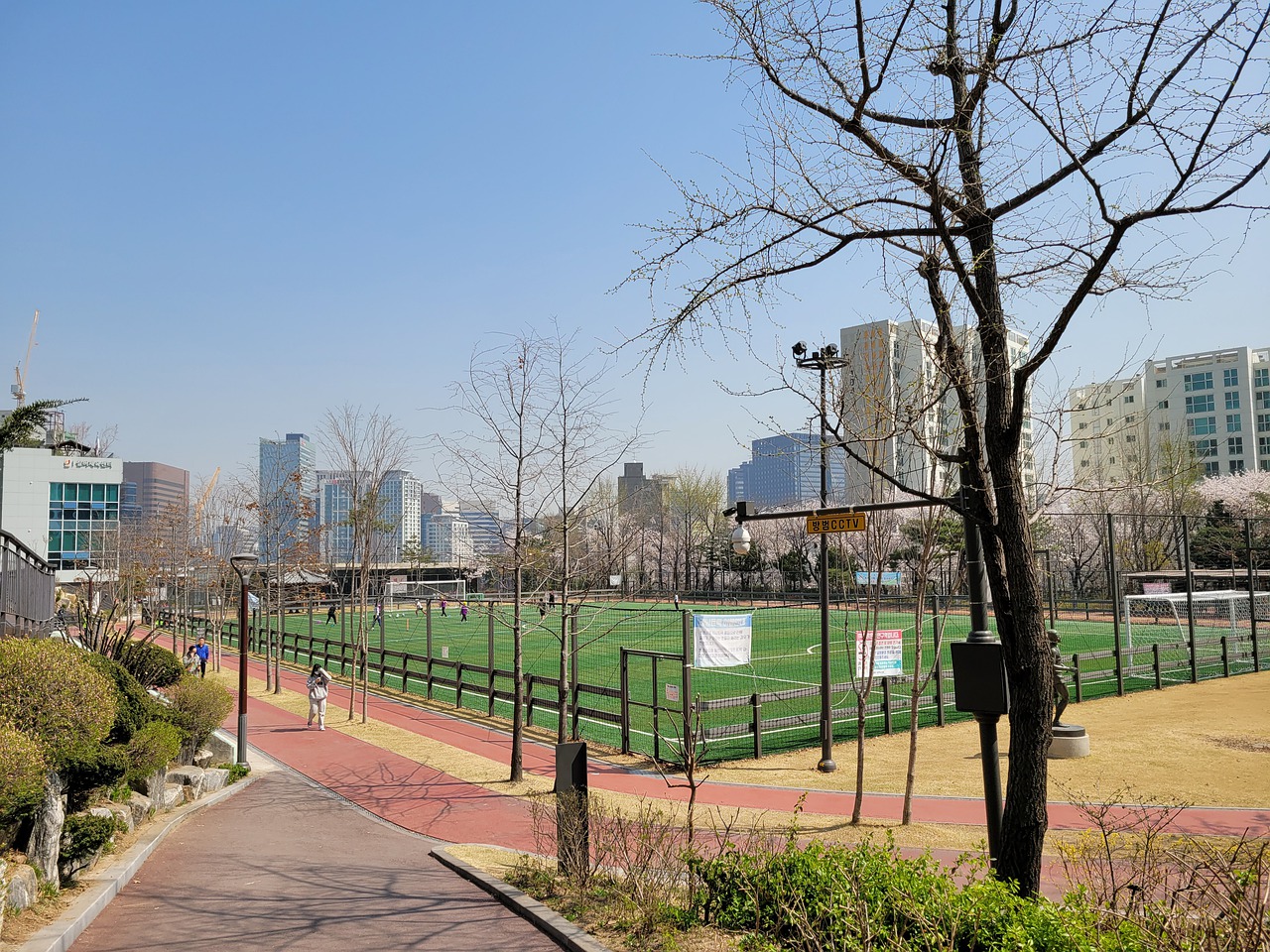 我的机会 我的机会