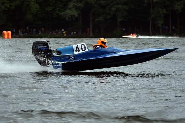 乌迪内斯过 乌迪内斯过