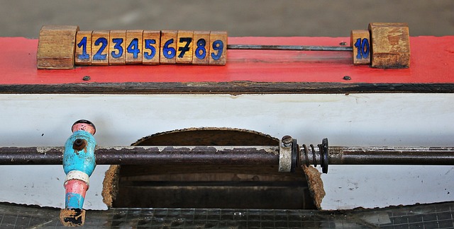 物浦的重要 物浦的重要