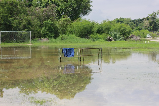 交鋒的經歷 交鋒的經歷