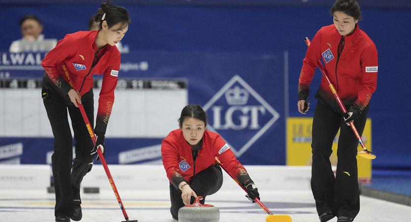 小球员们不 小球员们不