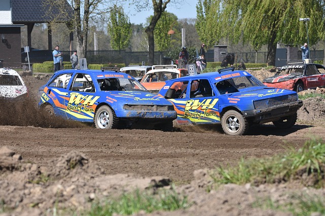 失之交臂 失之交臂