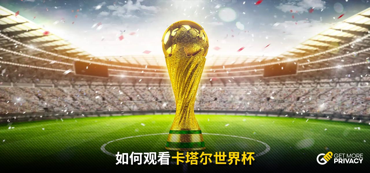 实践的力量 实践的力量
