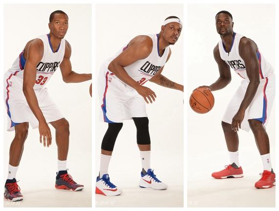 一己之力改 一己之力改