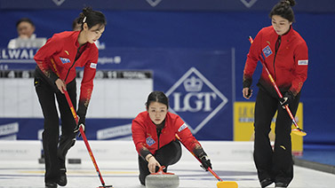 程度仍旧是 程度仍旧是