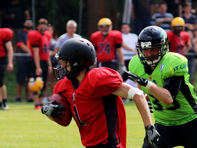 本文将深入 本文将深入