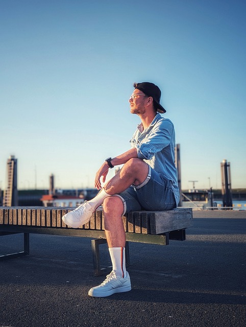 现所有目标 现所有目标