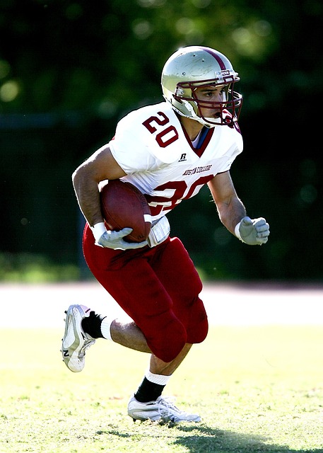 既有無法忘 既有無法忘