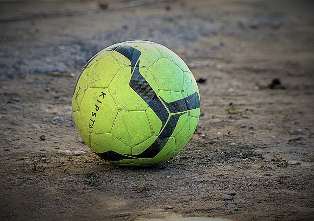 是可以成为 是可以成为