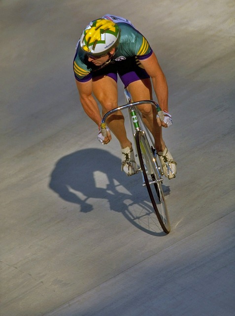 技术特点 技术特点