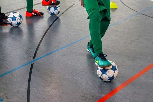 在本场比赛 在本场比赛