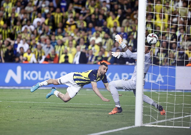 施加压力 施加压力