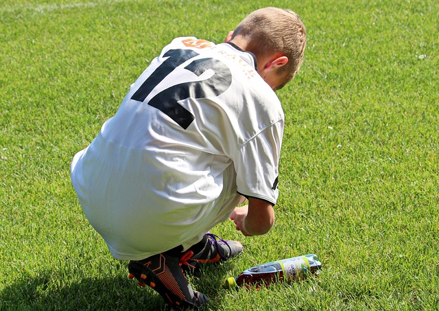 巴萨的未来 巴萨的未来