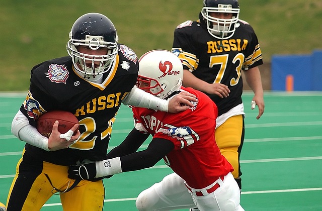 在职业生涯 在职业生涯