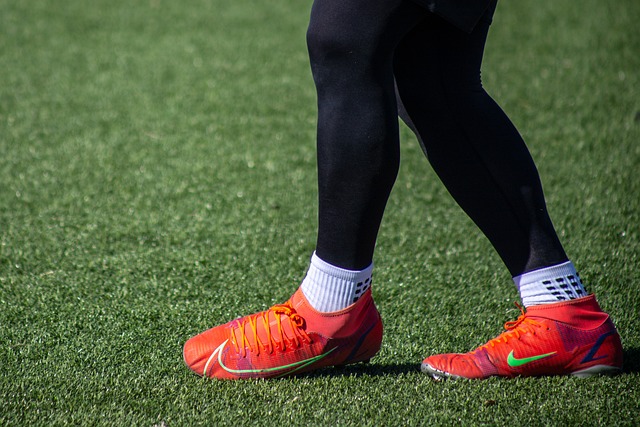 拉菲克的成 拉菲克的成