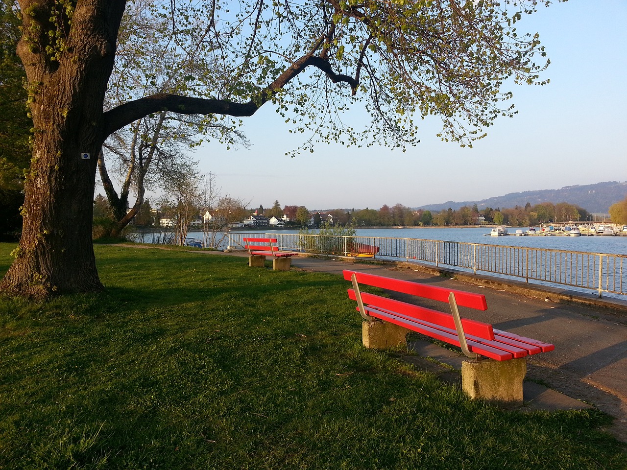 于优秀中场 于优秀中场