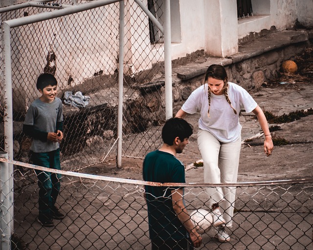 一颗冉冉升 一颗冉冉升