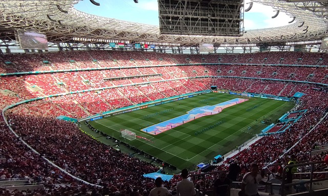 我们不仅理 我们不仅理