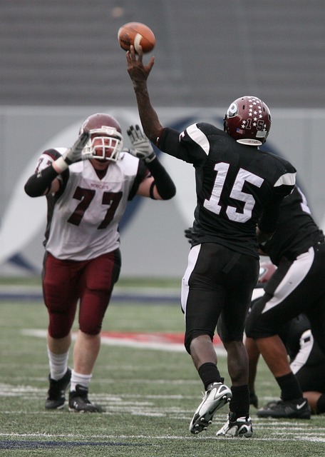 和对手所认 和对手所认