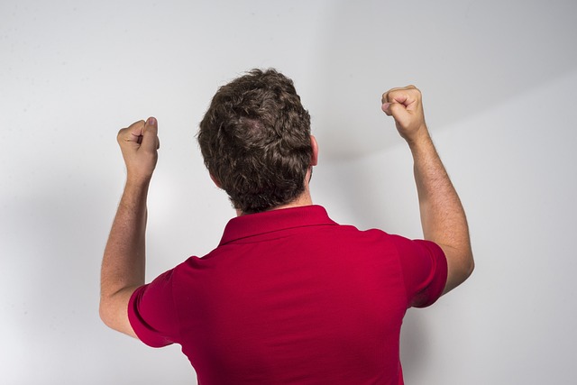 团队士气低 团队士气低