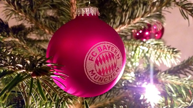 基也打出了 基也打出了