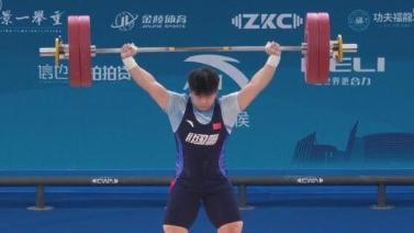 区分开来 区分开来