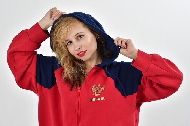 顯了組織能 顯了組織能