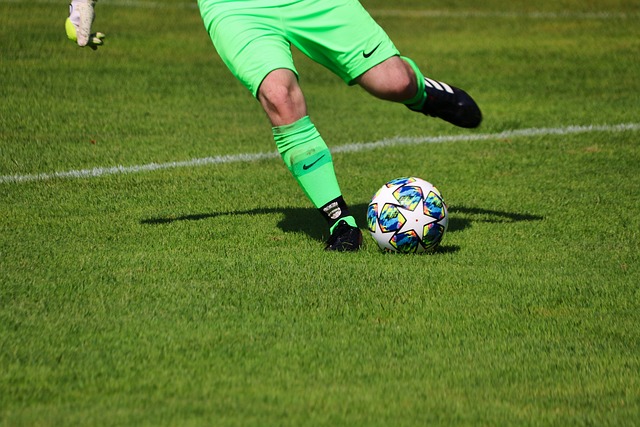 愧的領跑者 愧的領跑者